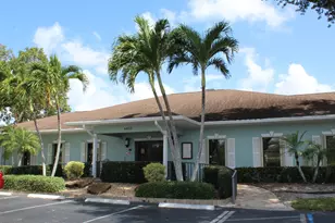 4360 Eucalyptus Tree Ct, Boynton Beach, FL 33436 - Photo 24