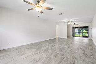 4360 Eucalyptus Tree Ct, Boynton Beach, FL 33436 - Photo 1