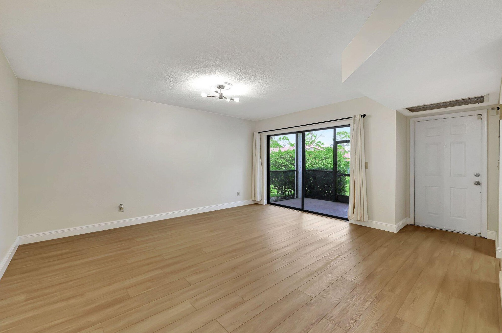 1200 Se Parkview Pl #f5, Stuart, FL 34994