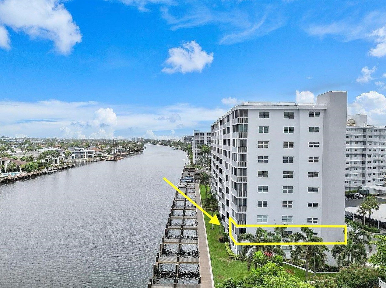3310 S Ocean Blvd #232-d, Boca Raton, FL 33487