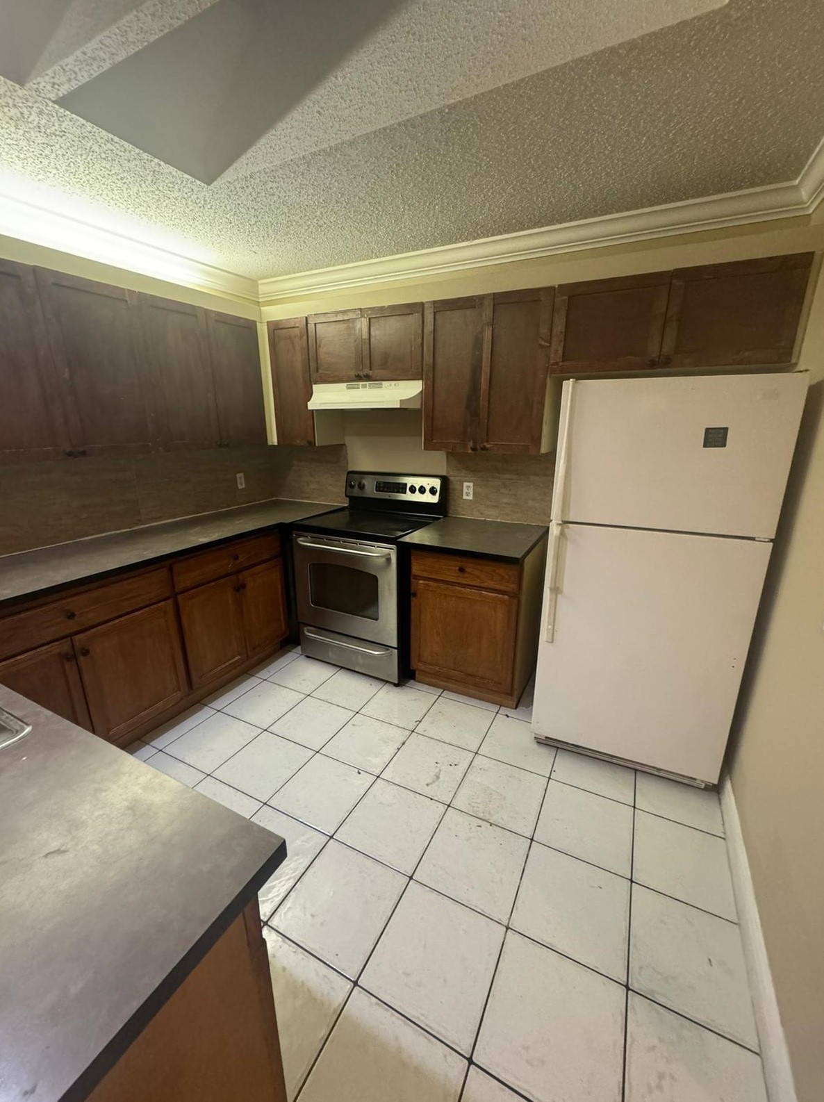 5310 Elmhurst Rd #g, West Palm Beach, FL 33417