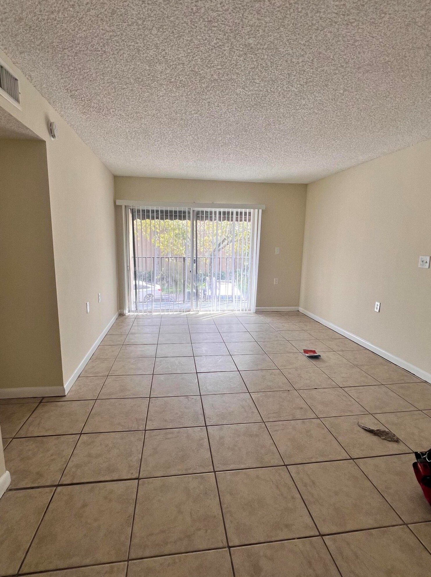 1174 Lake Terry Dr #p, West Palm Beach, FL 33411