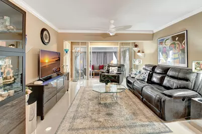 2721 SW 15th Street, Unit #203, Delray Beach, FL 33445 - Photo 14