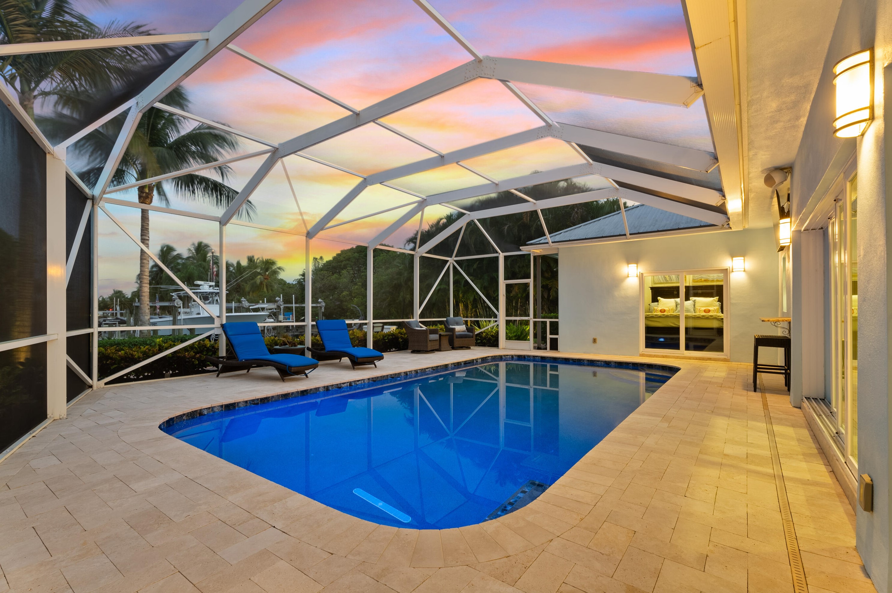 67 Riverway Blvd, Palm City, FL 34990-4239