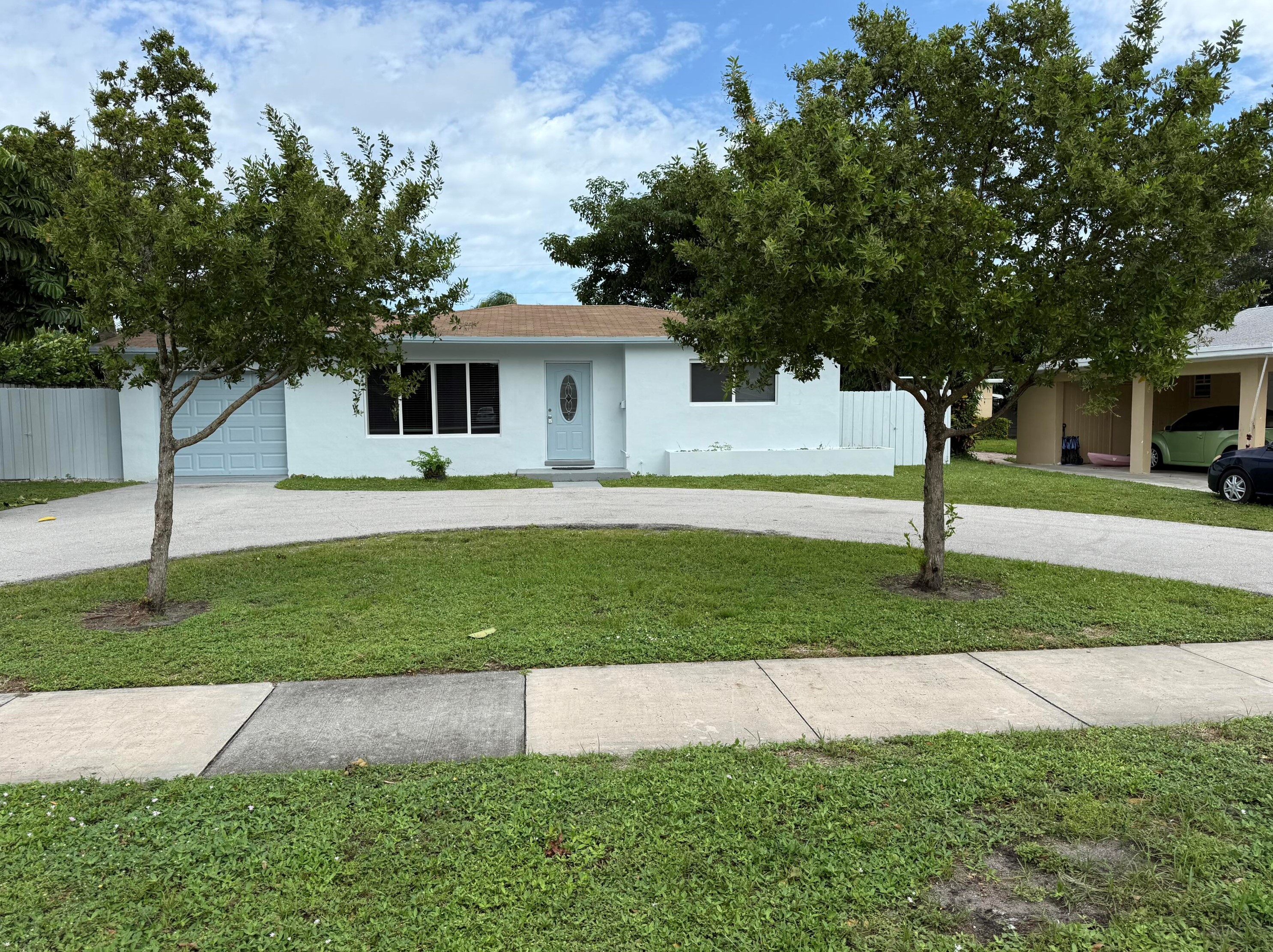 427 Park Ave, West Palm Beach, FL 33403