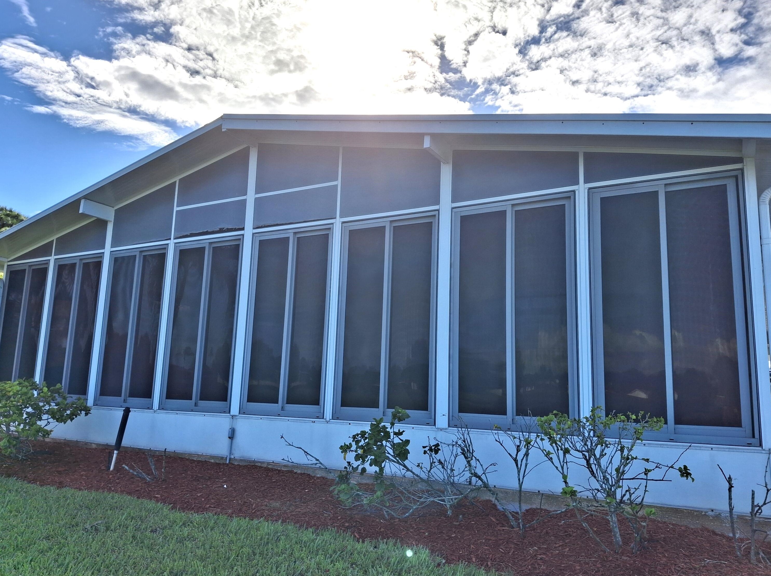 7707 Mcclintock Way, Fort Pierce, FL 34952-3000