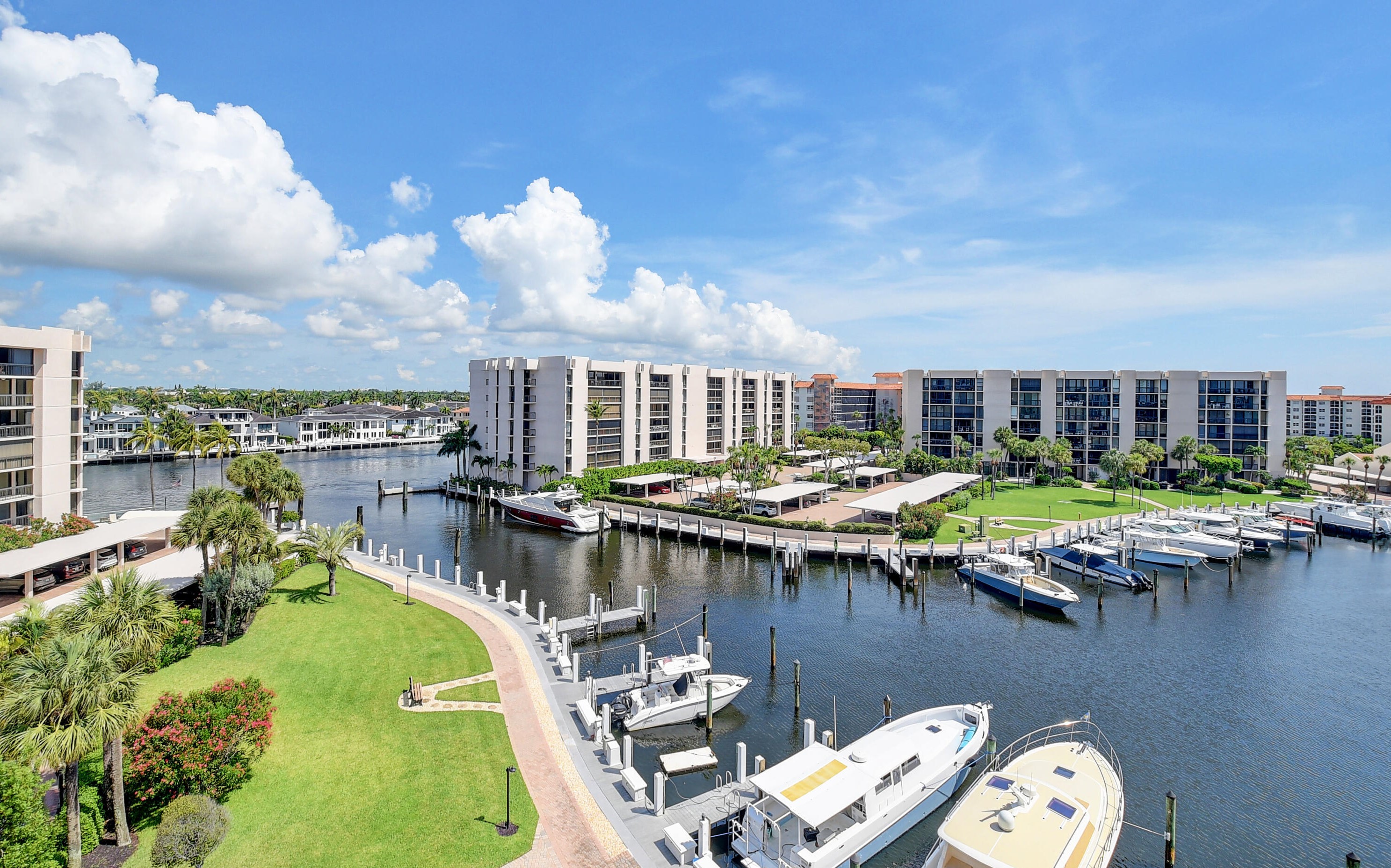 2687 N Ocean Blvd #g707, Boca Raton, FL 33431