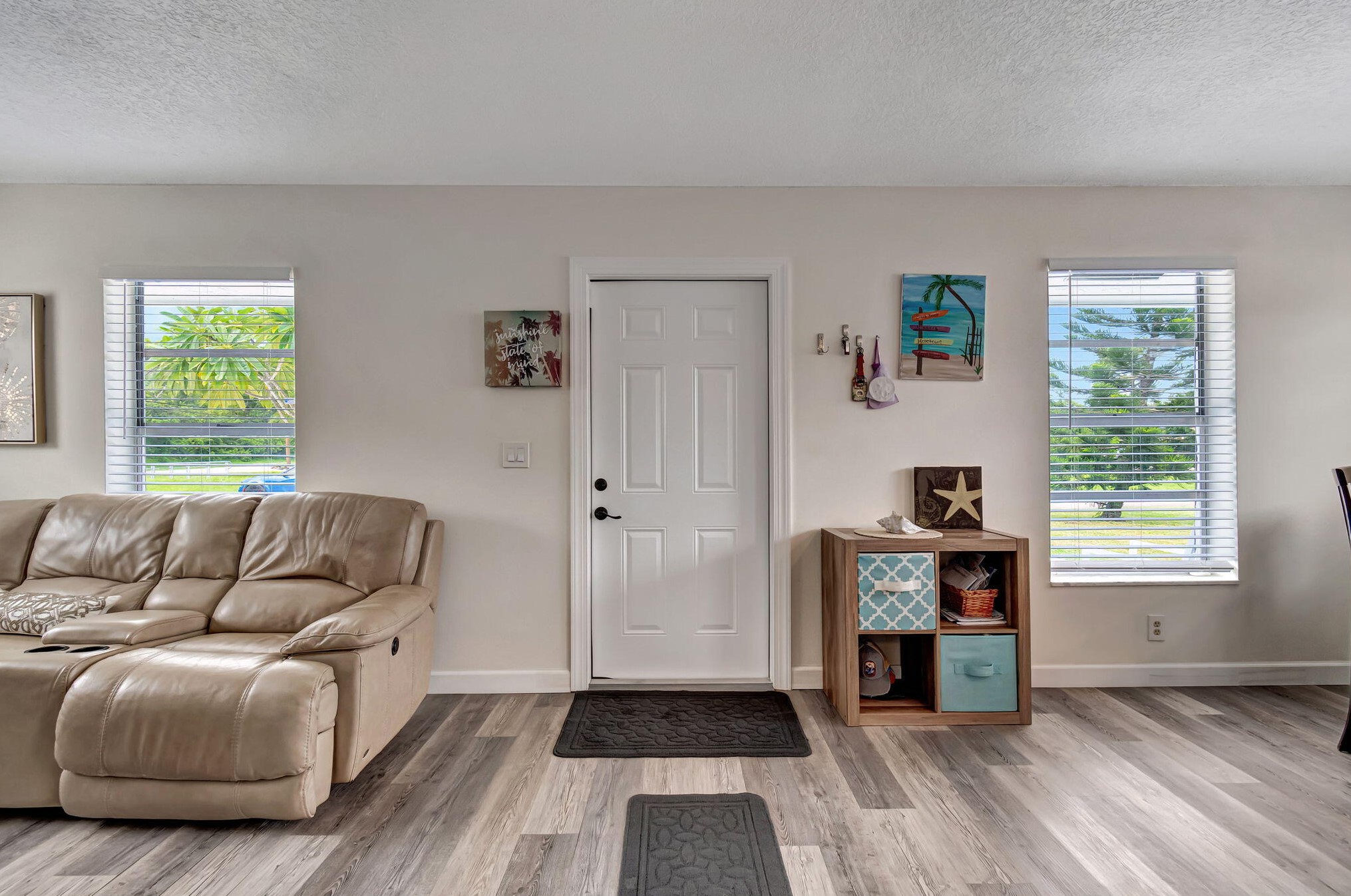 3660 Noreen Ave, Boynton Beach, FL 33436