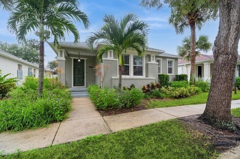 7865 15th Ln, Vero Beach, FL 32966
