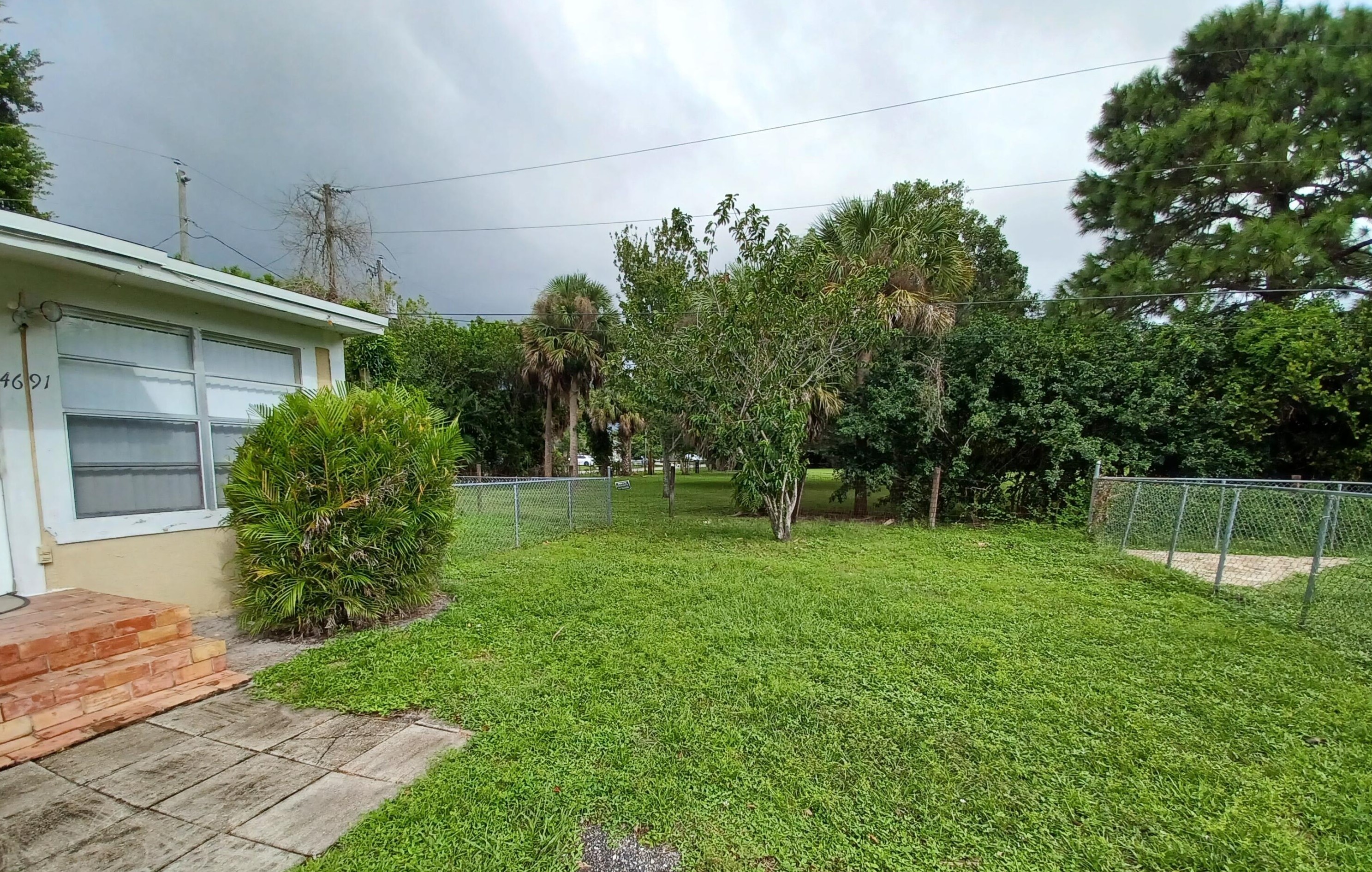 4691 Martha Louise Dr, West Palm Beach, FL 33417