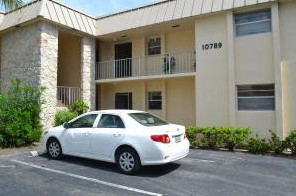 10789 N Military Trl #7, West Palm Beach, FL 33410