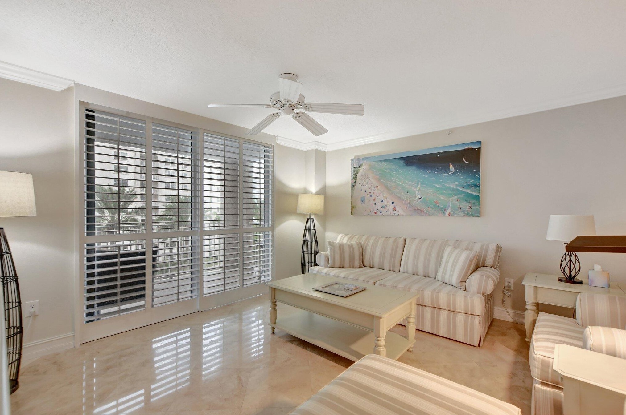 3606 S Ocean Blvd #505, Boca Raton, FL 33487