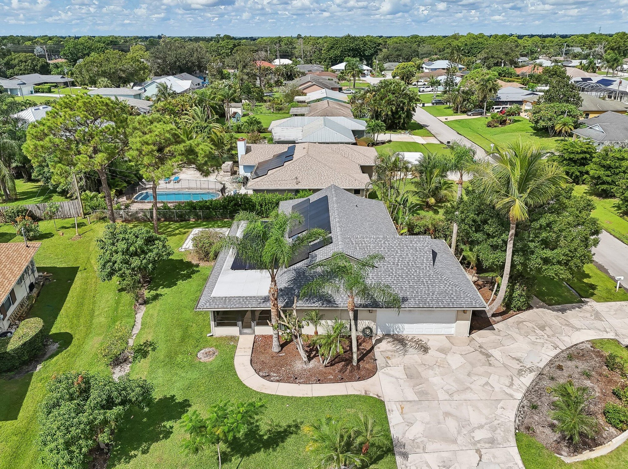 1198 Se Menores Ave, Port Saint Lucie, FL 34952