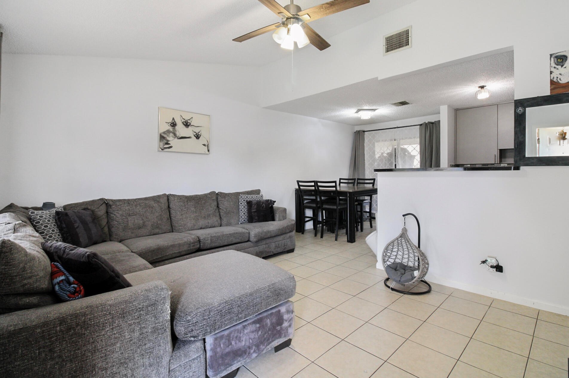 2688 Ida Way #13a, West Palm Beach, FL 33415
