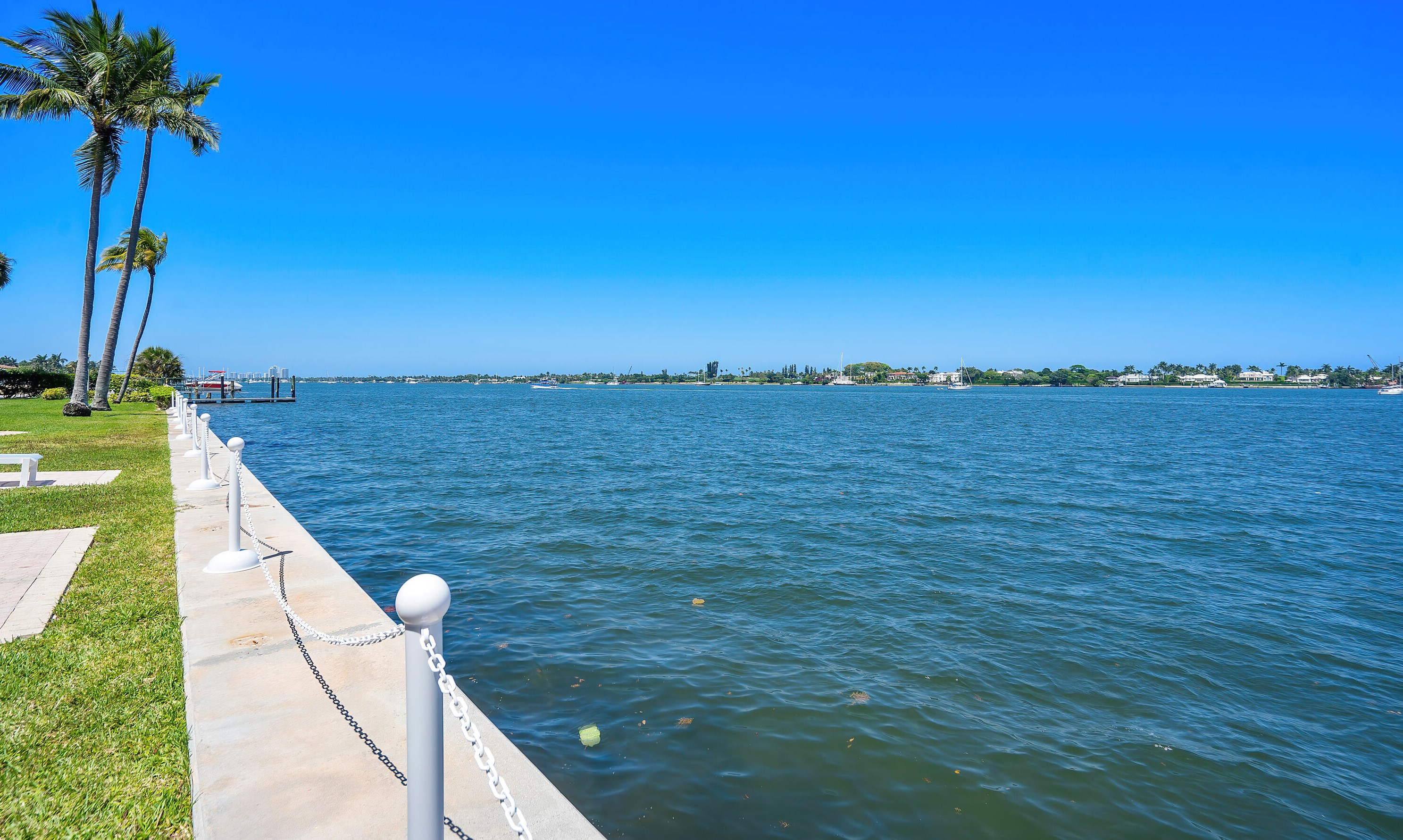 2800 N Flagler Dr #312, West Palm Beach, FL 33407