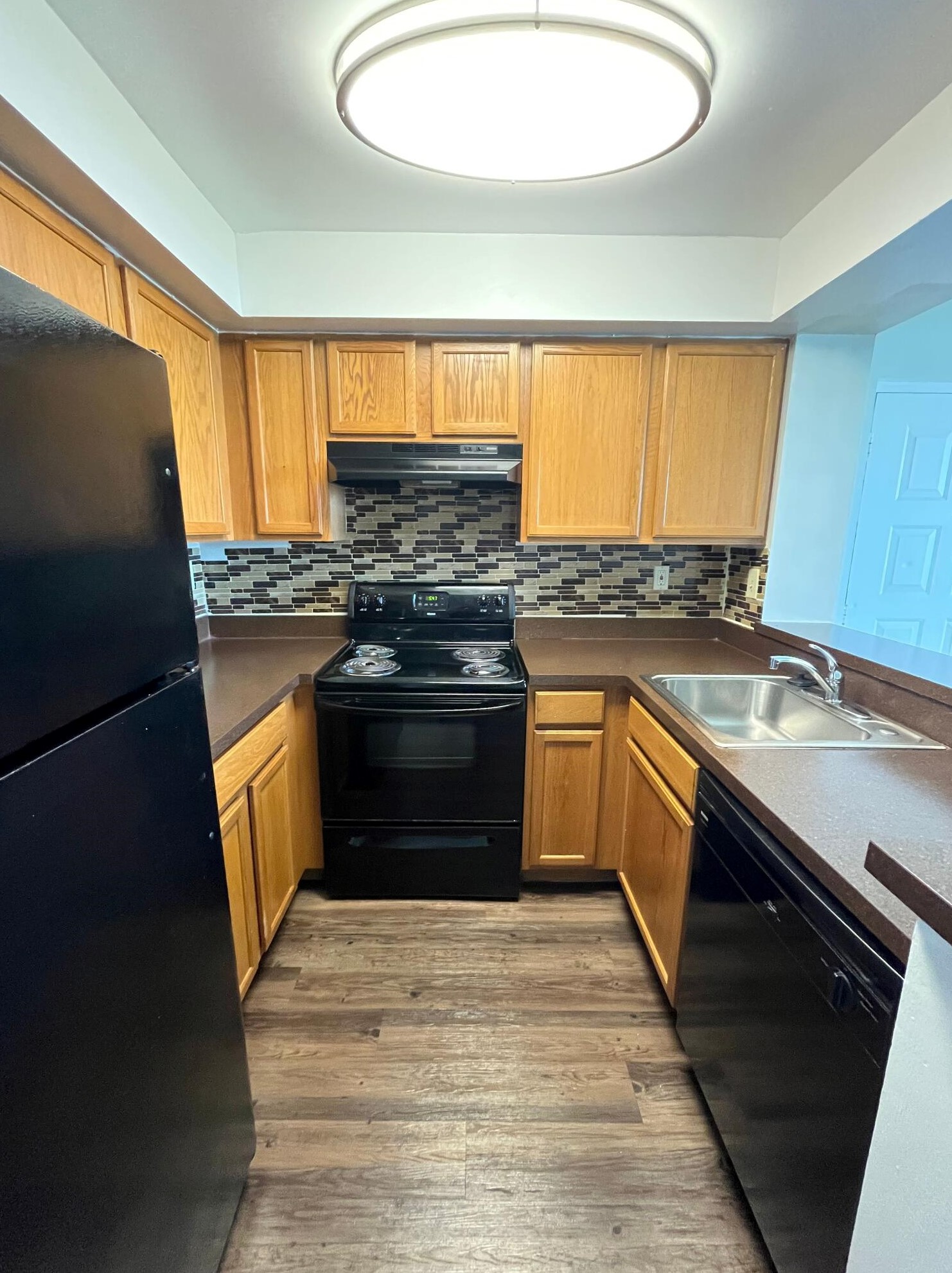 714 Executive Center Dr #14, West Palm Beach, FL 33401
