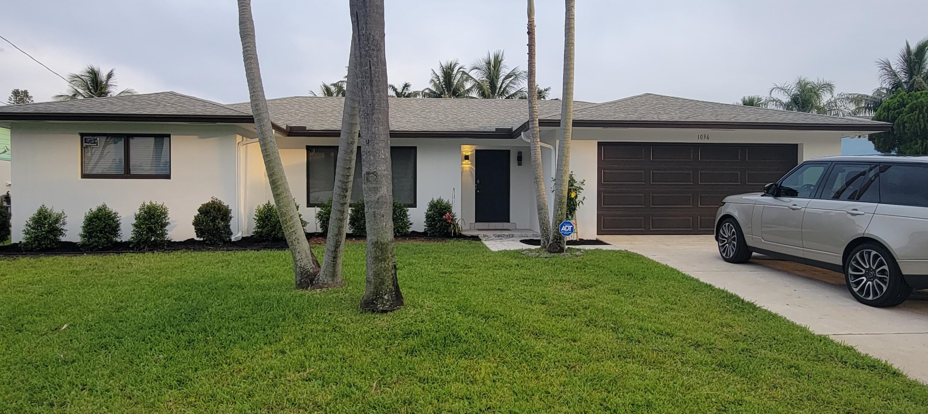 1036 Sw 26th Ave, Boynton Beach, FL 33426