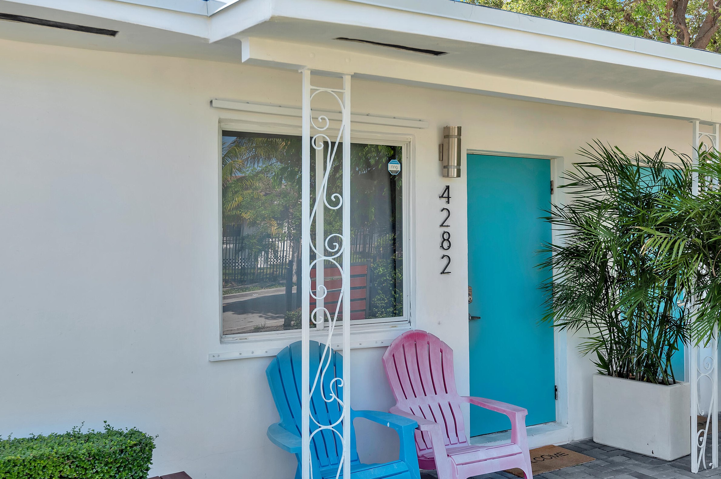 4282 1st Ave, Miami, FL 33127-2862