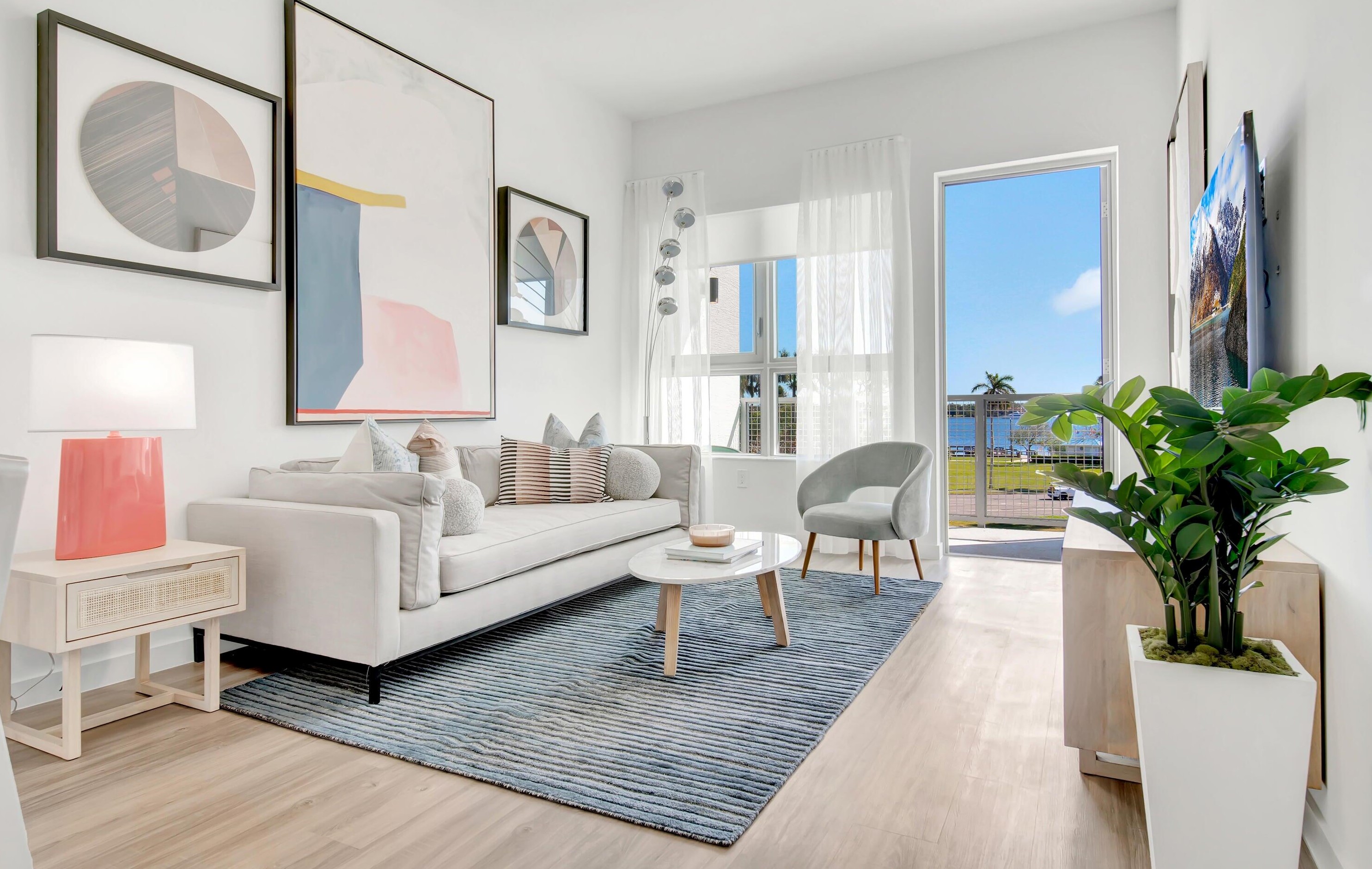 2121 Broward Ave #422, West Palm Beach, FL 33407