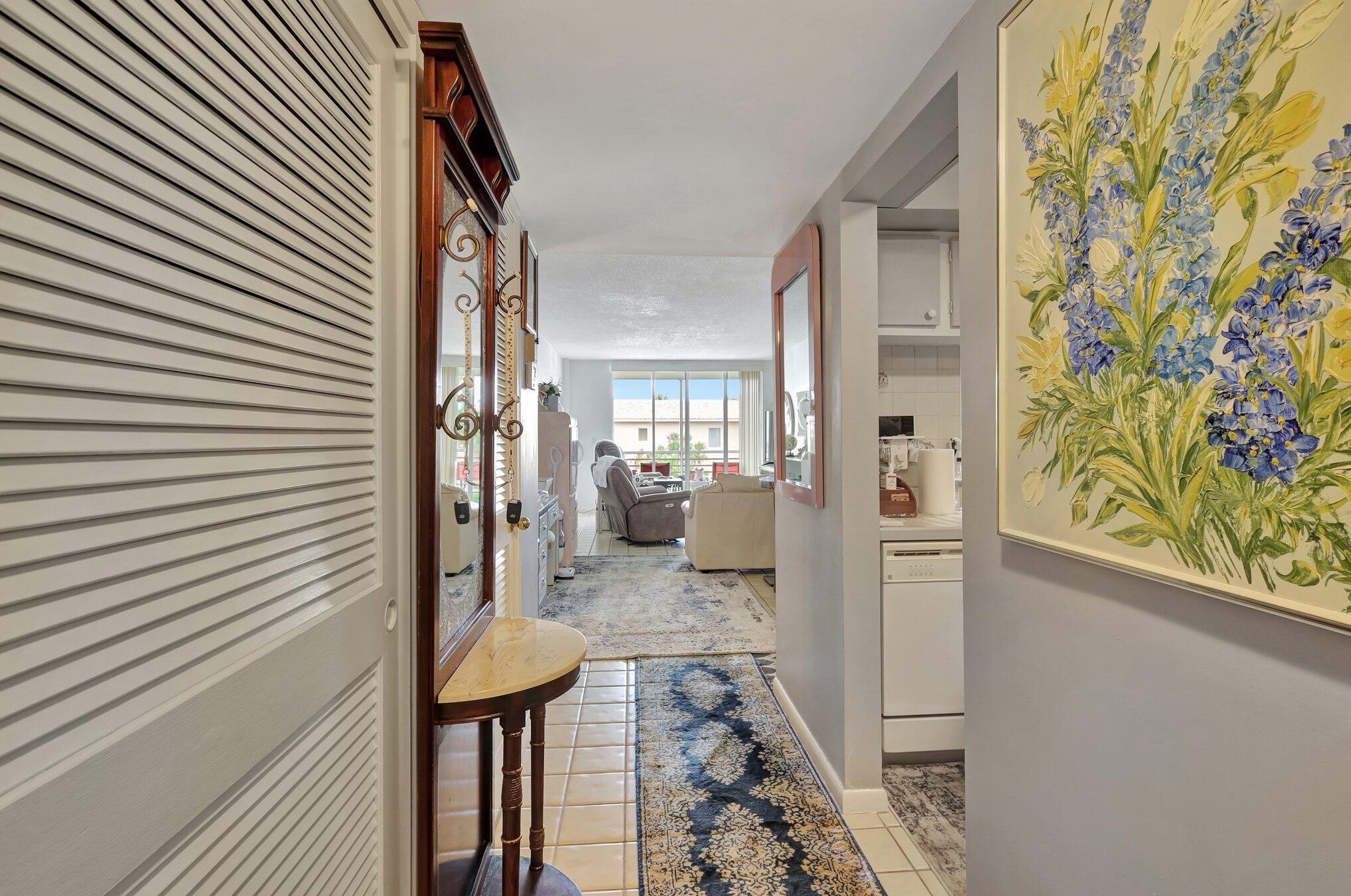 105 Paradise Harbour Blvd #307, West Palm Beach, FL 33408