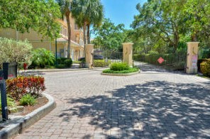 12651 Se Old Cypress Dr #909, Hobe Sound, FL 33455