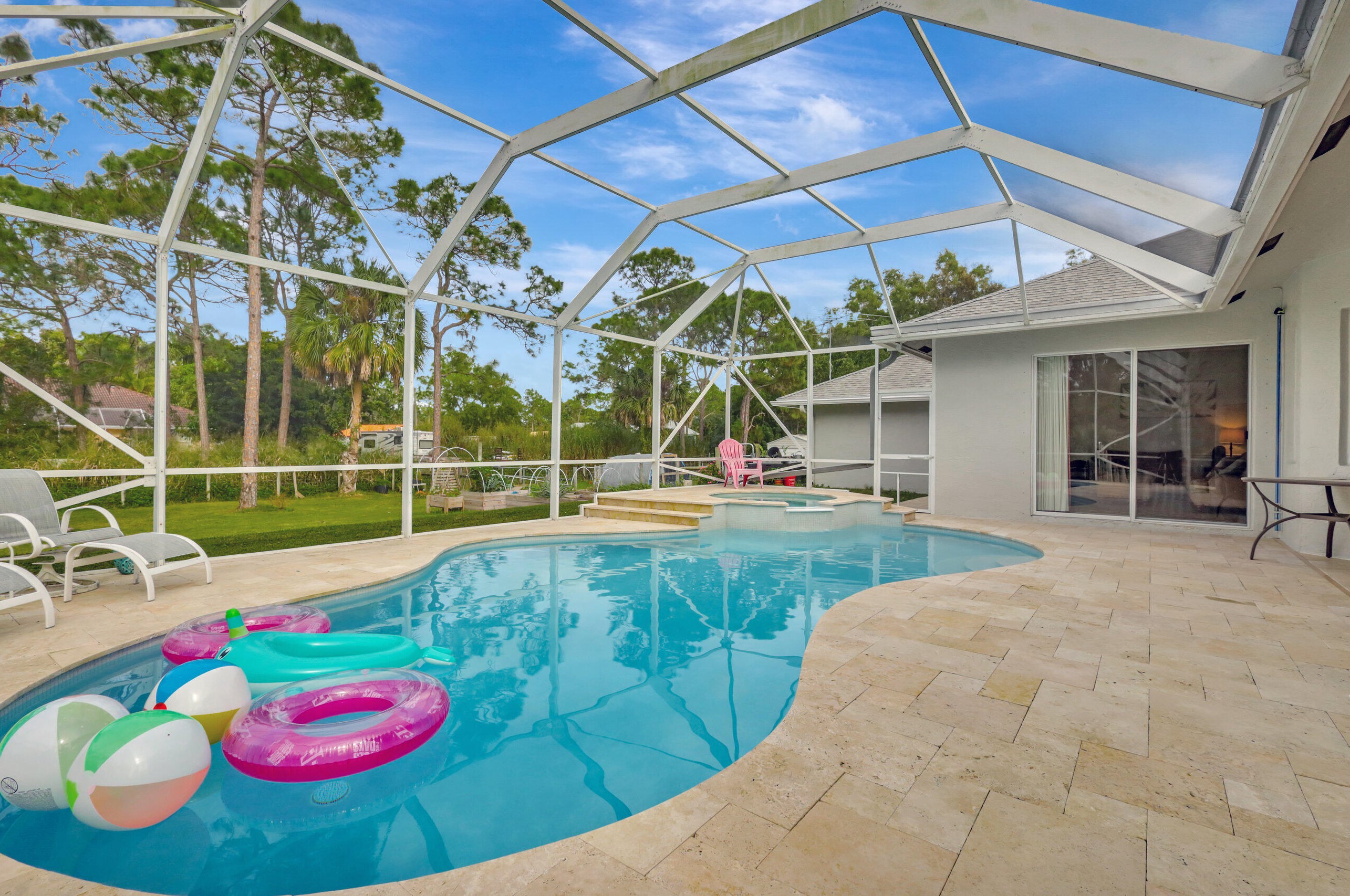 12177 82nd St, West Palm Beach FL  33418-6103 exterior