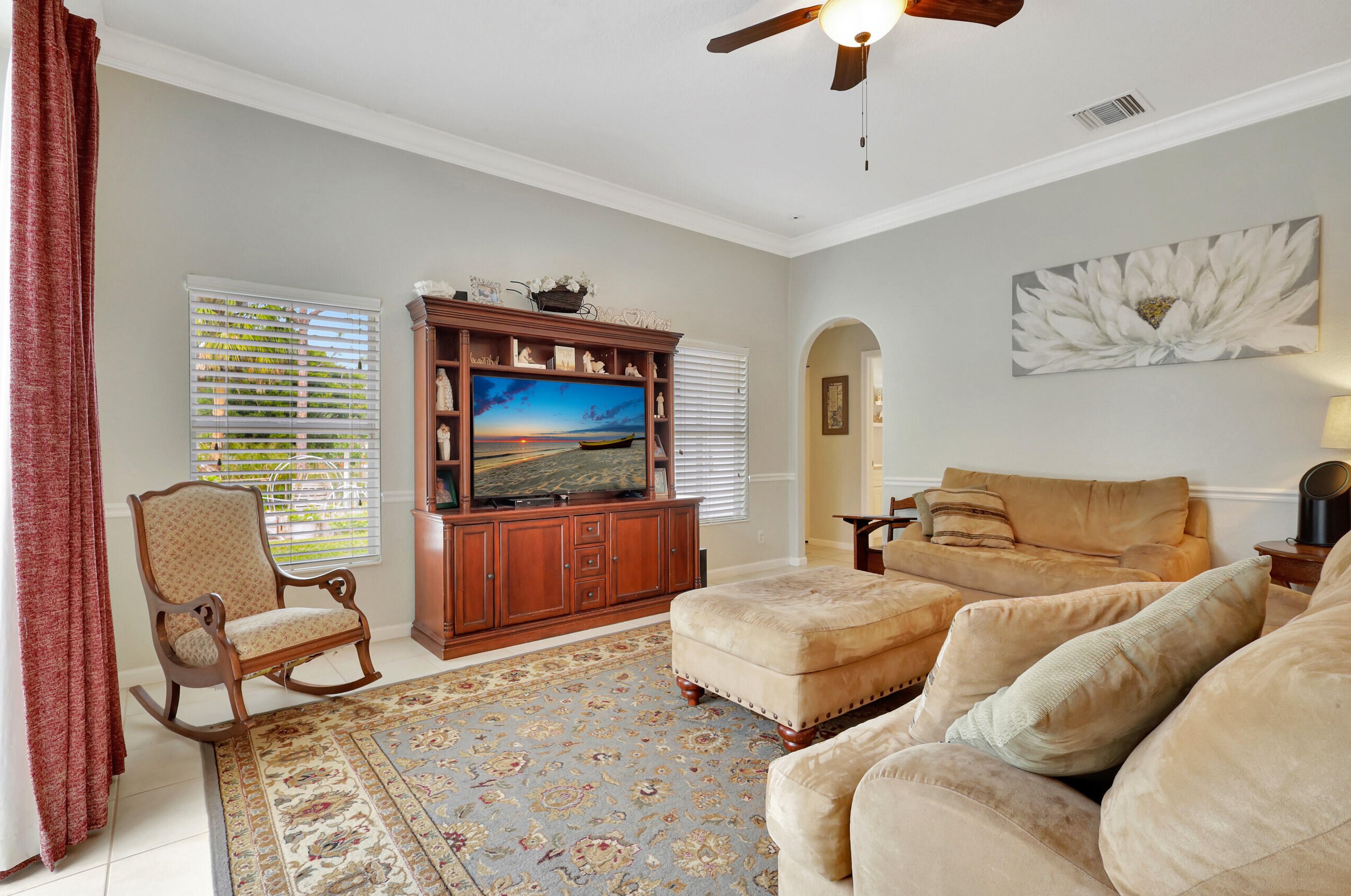 12177 82nd St, West Palm Beach FL  33418-6103 exterior