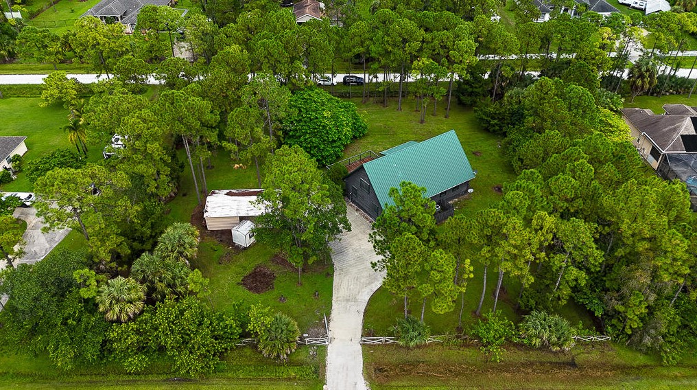 16330 92nd Ln, Town Of Loxahatchee Groves, FL 33470-2701