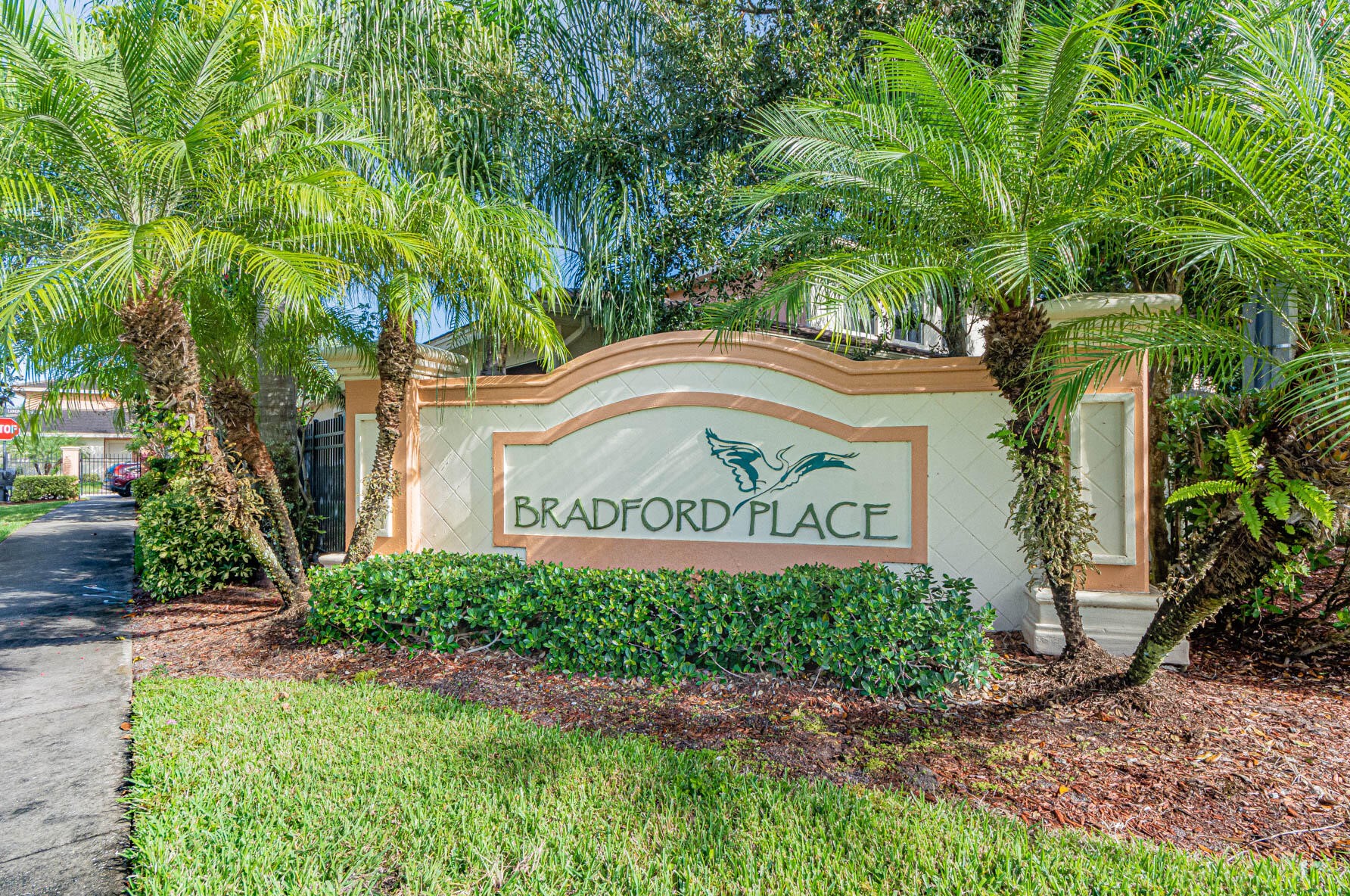 2563 Stockbridge Square Sw, Vero Beach, FL 32962