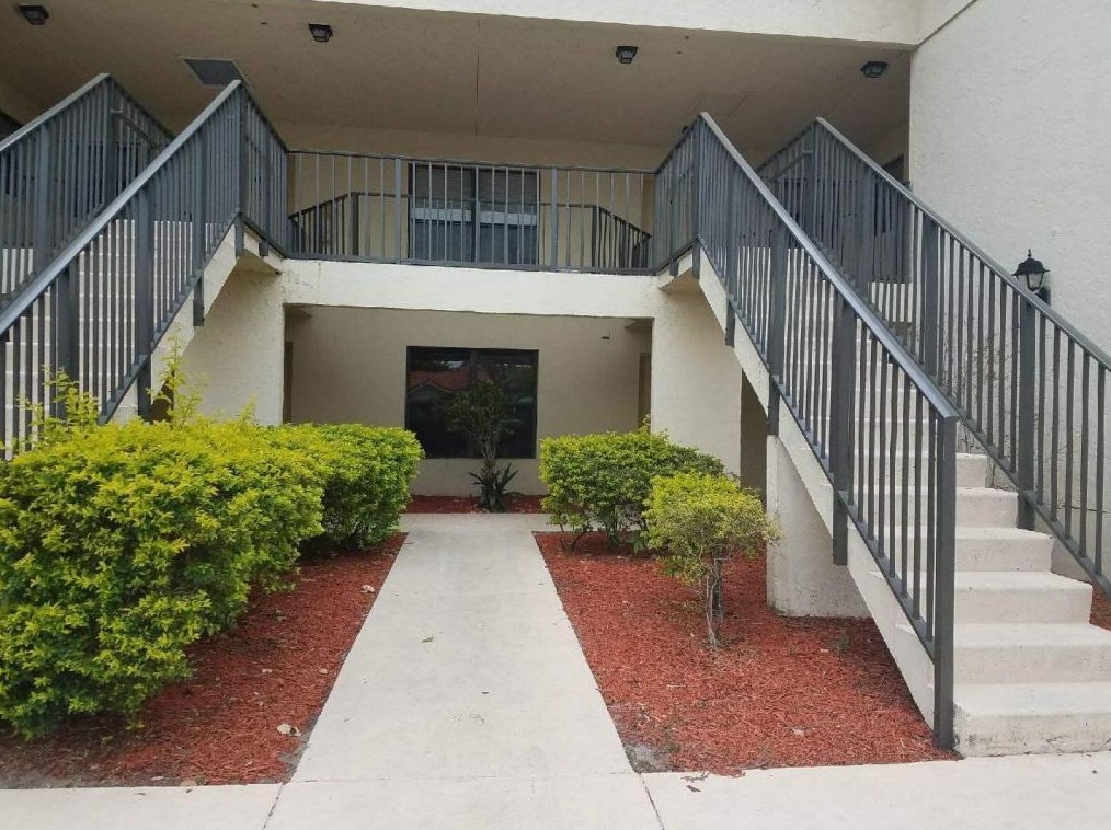1501 Windorah Way #c, West Palm Beach, FL 33411