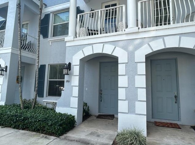 1261 Piazza Antinori, Boynton Beach, FL 33426