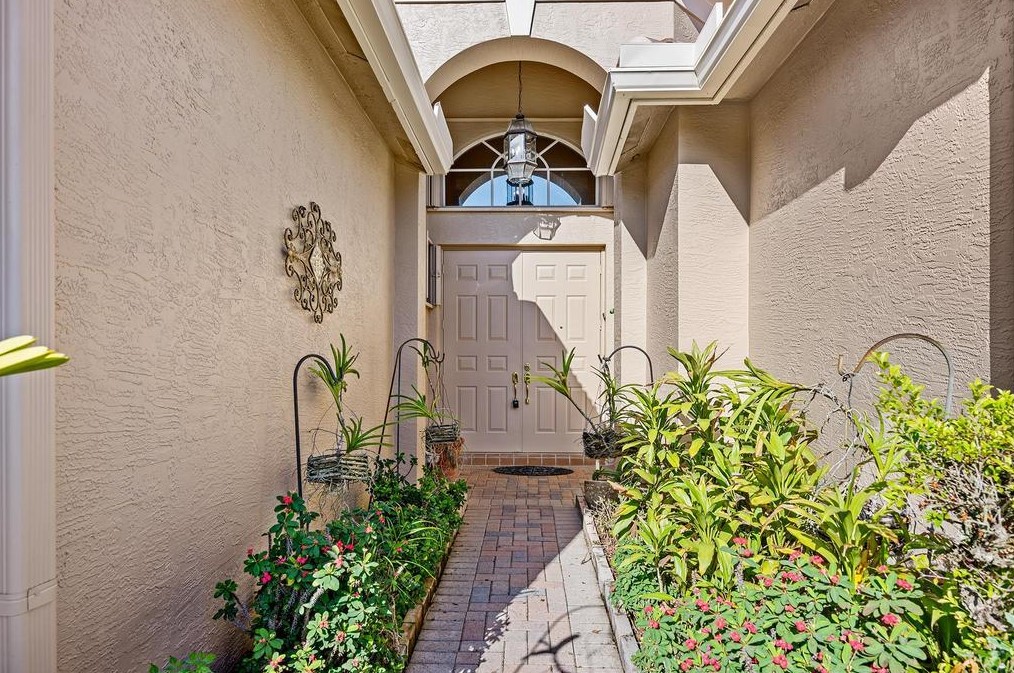 11607 Pamplona Blvd, Boynton Beach, FL 33437