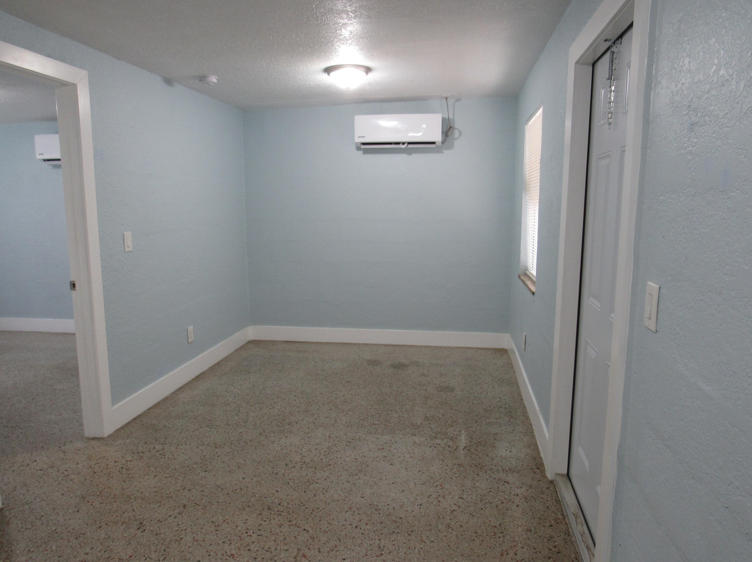 4601 Purdy Ln #2, West Palm Beach, FL 33415
