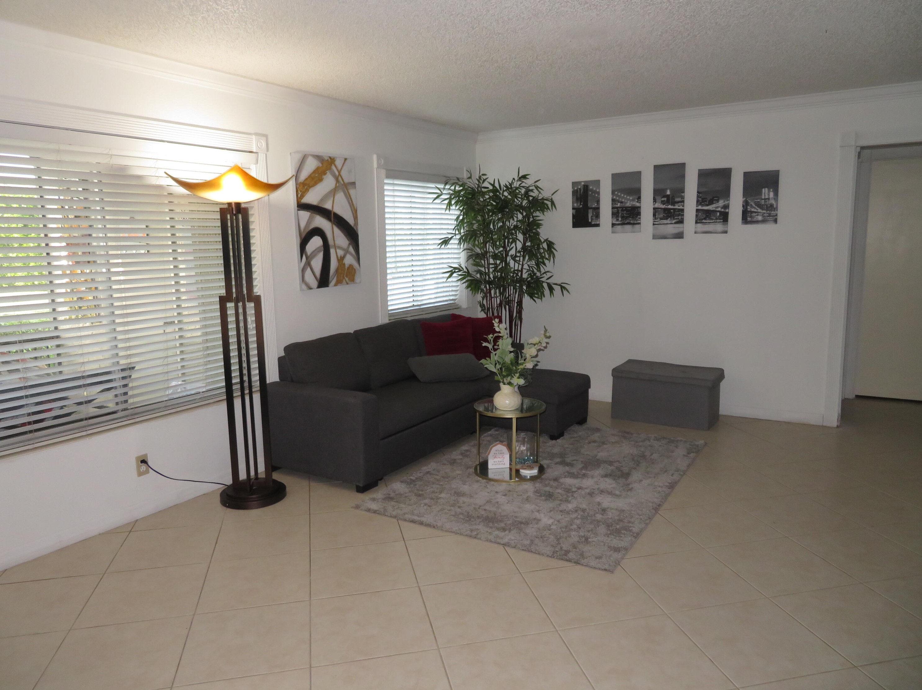 529 Shady Pine Way #a-1, West Palm Beach, FL 33415