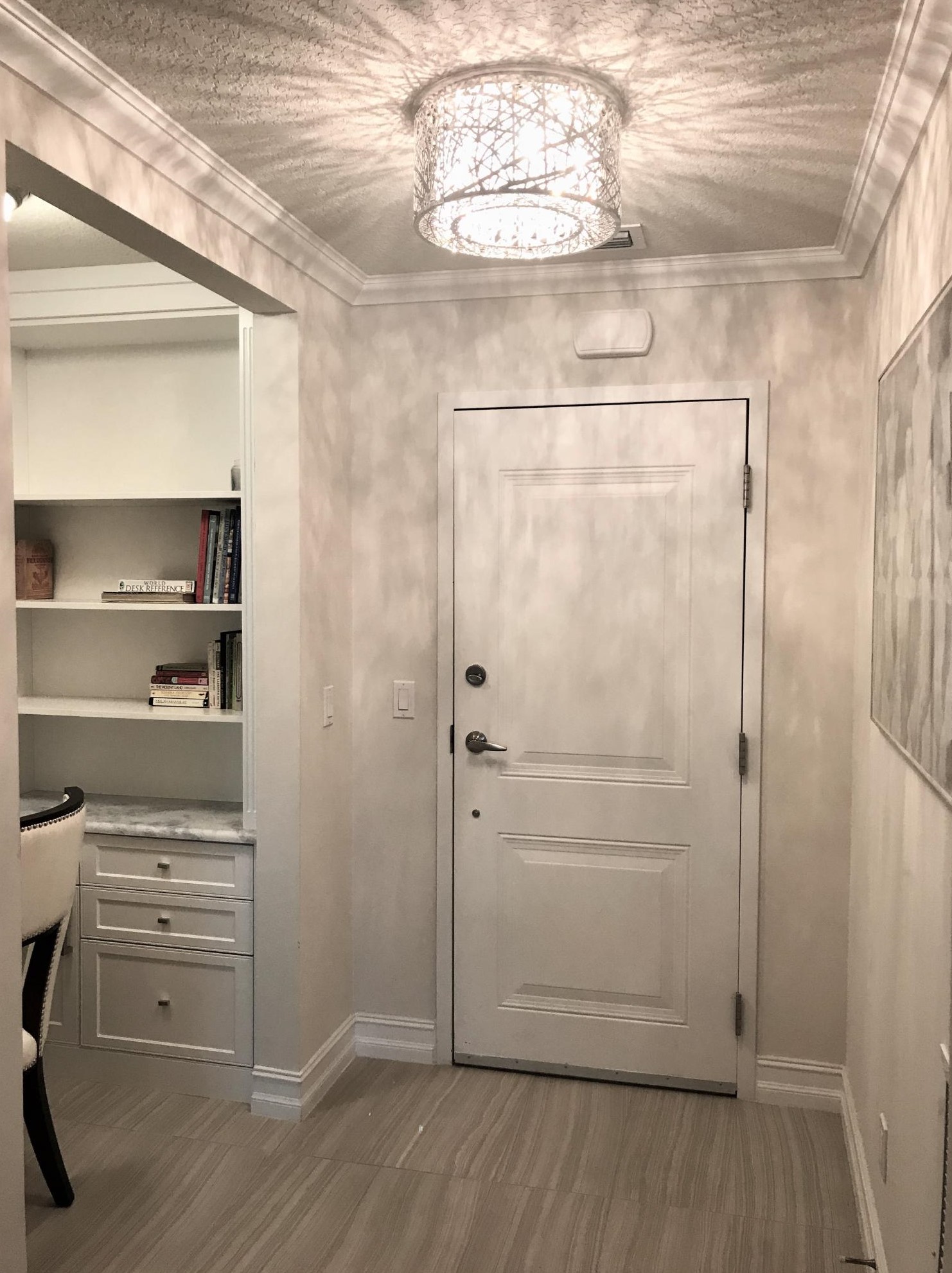 431 Bay Colony Dr N #431, West Palm Beach, FL 33408