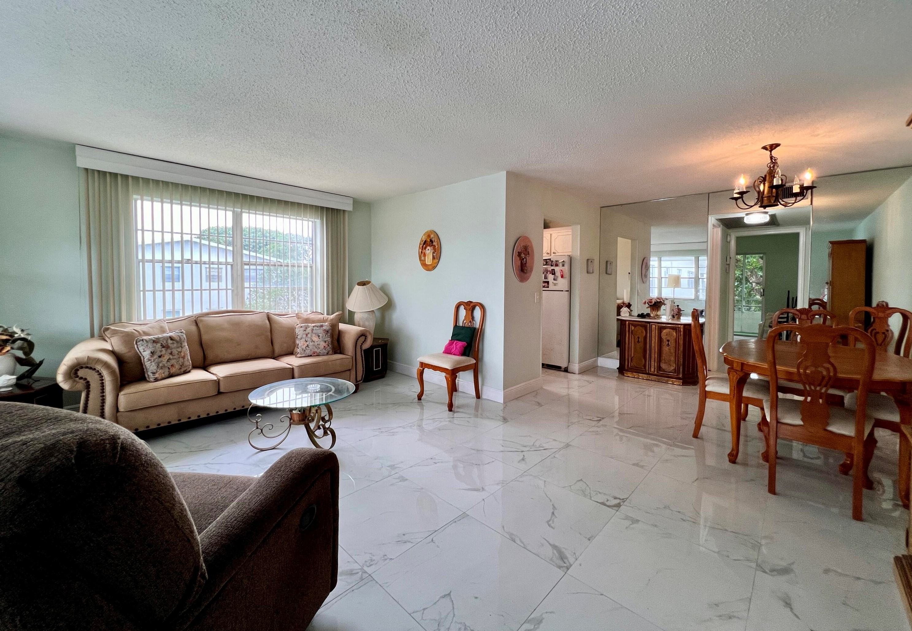 342 Windsor O, West Palm Beach, FL 33417