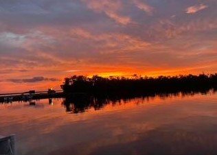 150 Smallwood Dr #253, Chokoloskee, FL 34138