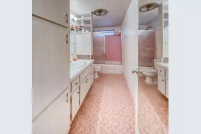 1 N Golfview Road, Unit #601, Lake Worth Beach, FL 33460 - Photo 10