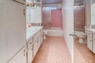 1 N Golfview Rd, Lake Worth Beach, FL 33460 - Photo 10