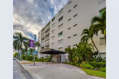 1 N Golfview Road, Unit #601, Lake Worth Beach, FL 33460 - Photo 20