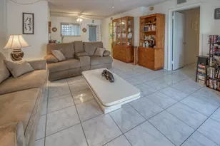 1 N Golfview Rd, Lake Worth Beach, FL 33460 - Photo 6