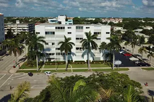 1 N Golfview Rd, Lake Worth Beach, FL 33460 - Photo 48