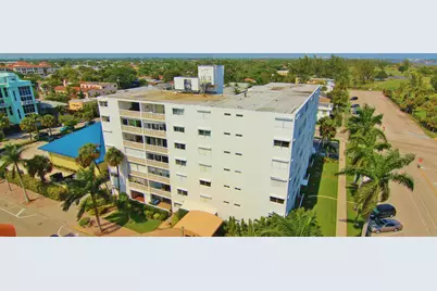 1 N Golfview Road, Unit #601, Lake Worth Beach, FL 33460 - Photo 32