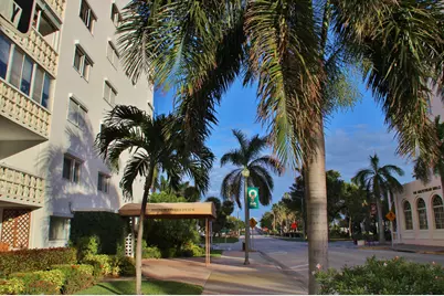 1 N Golfview Road, Unit #601, Lake Worth Beach, FL 33460 - Photo 46