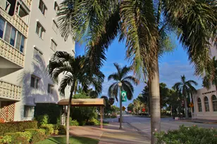 1 N Golfview Rd, Lake Worth Beach, FL 33460 - Photo 46