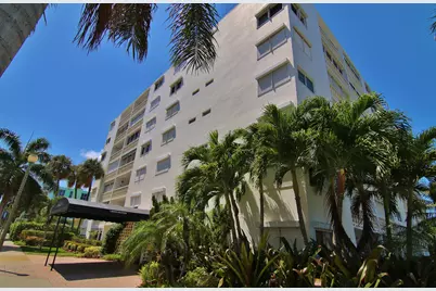 1 N Golfview Road, Unit #601, Lake Worth Beach, FL 33460 - Photo 42