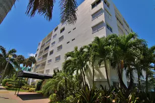 1 N Golfview Rd, Lake Worth Beach, FL 33460 - Photo 42