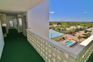 1 N Golfview Rd, Lake Worth Beach, FL 33460 - Photo 38