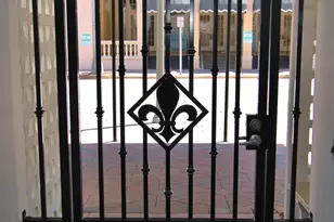 1 N Golfview Rd, Lake Worth Beach, FL 33460 - Photo 40