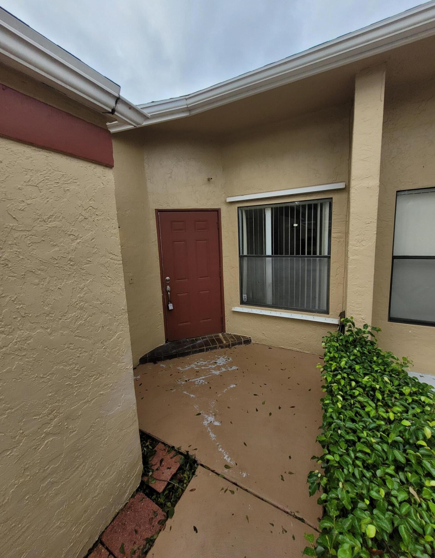 4521 Discovery Ln #2, West Palm Beach, FL 33417